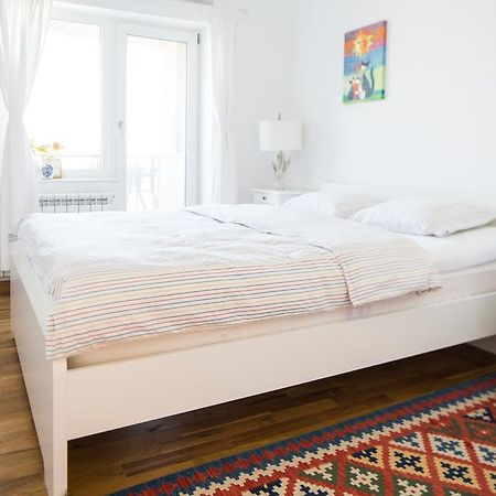 דירות Diana'S Flat 11 Bucharest - Old Town מראה חיצוני תמונה