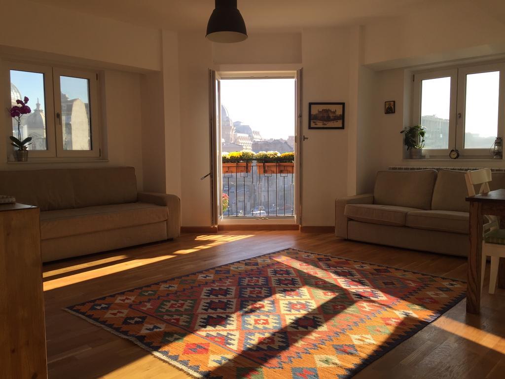 דירות Diana'S Flat 11 Bucharest - Old Town חדר תמונה